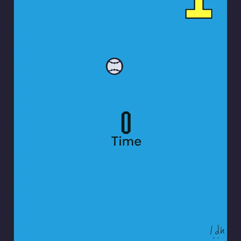 Game by @Adnan_Gilang