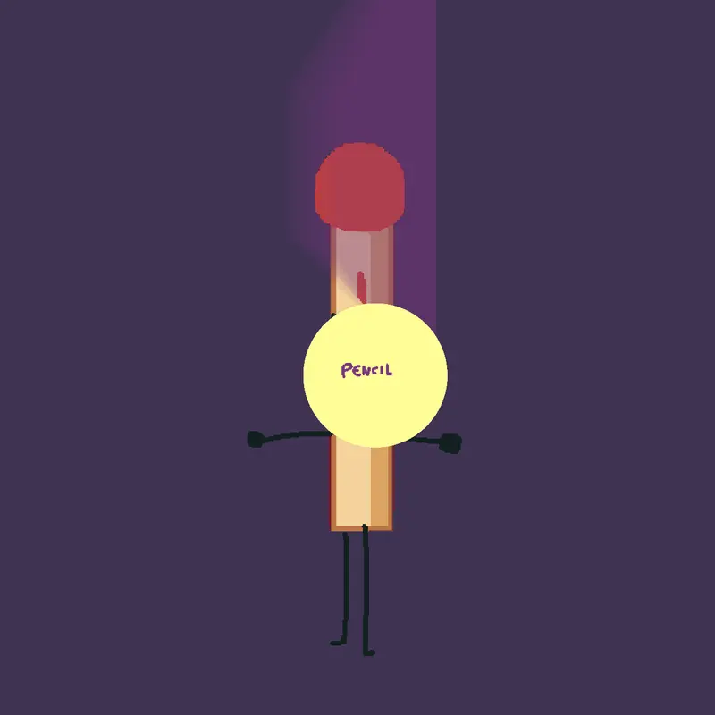 Game by @Pessy_6
