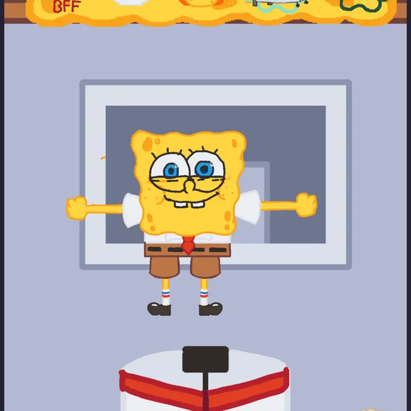 Game by @catty-inc2