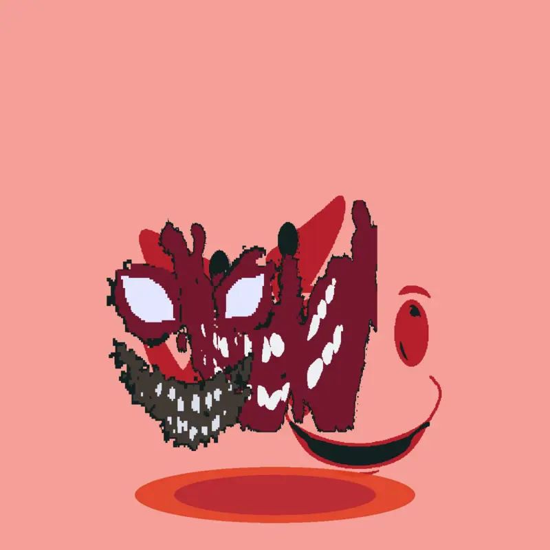 Game by @Leela3