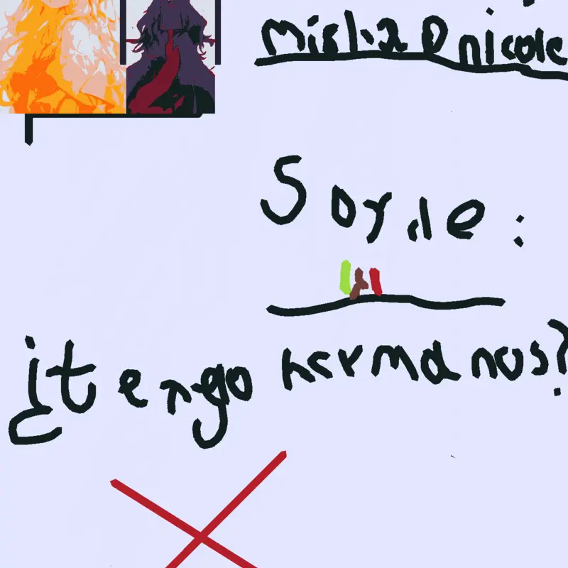 Game by @MishaL0L