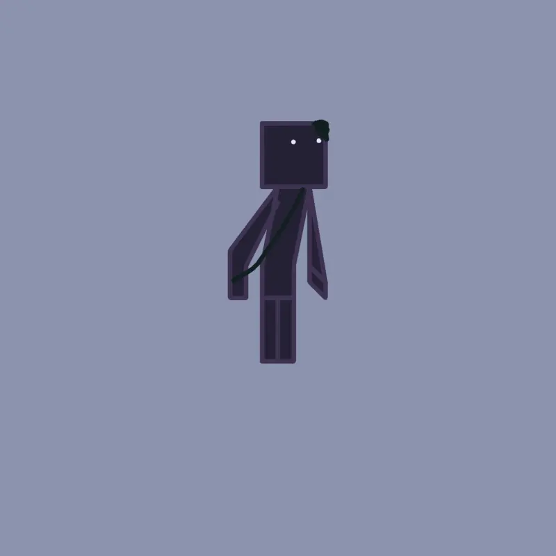 Game by @skybox_Comer