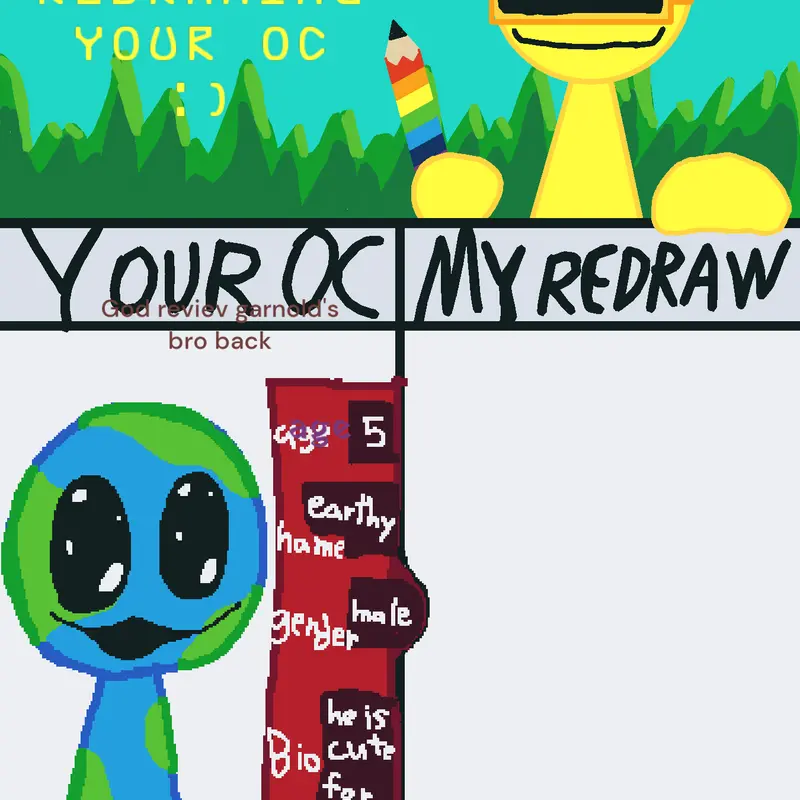 Game by @screaming_finn