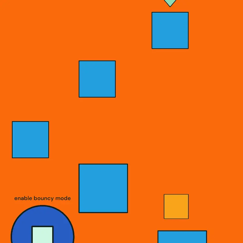 Game by @Staplerr