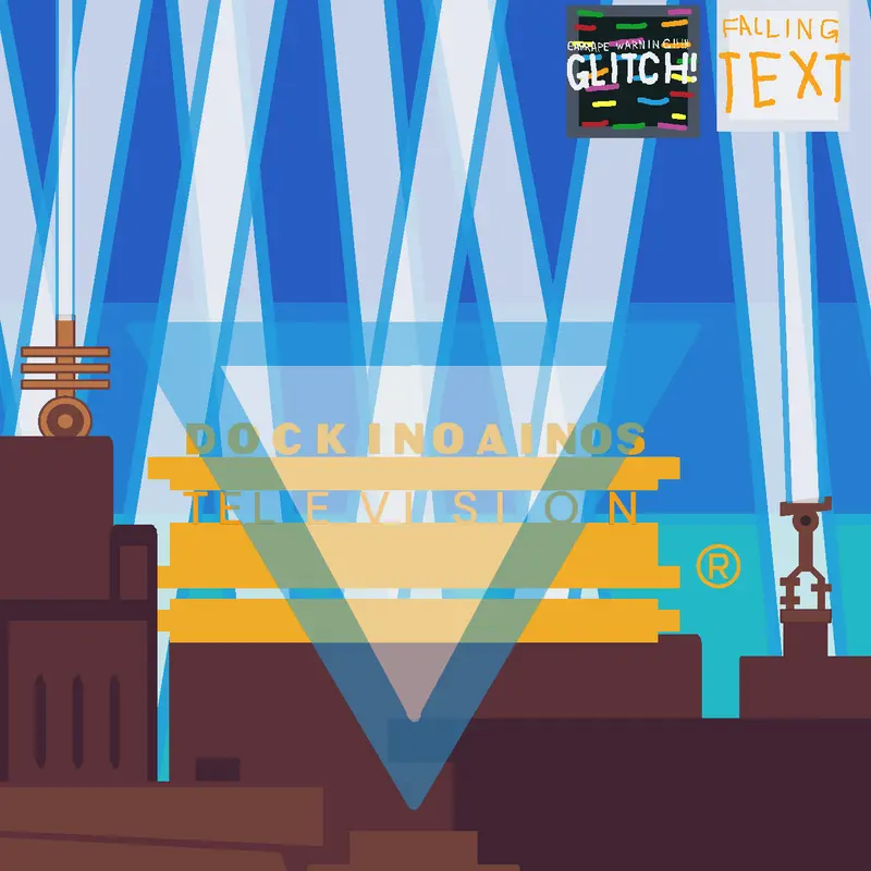 Game by @-Citadel-Official-