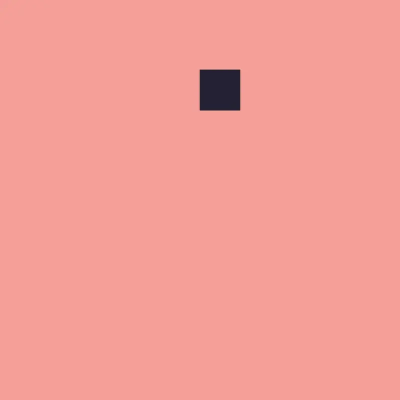 Game by @cheezz
