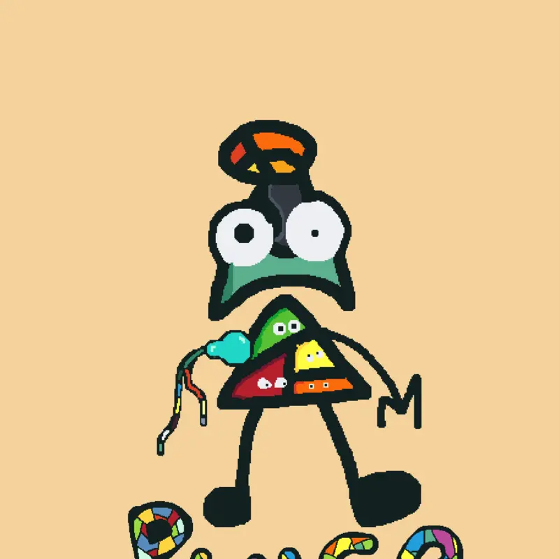 Game by @Bad-games