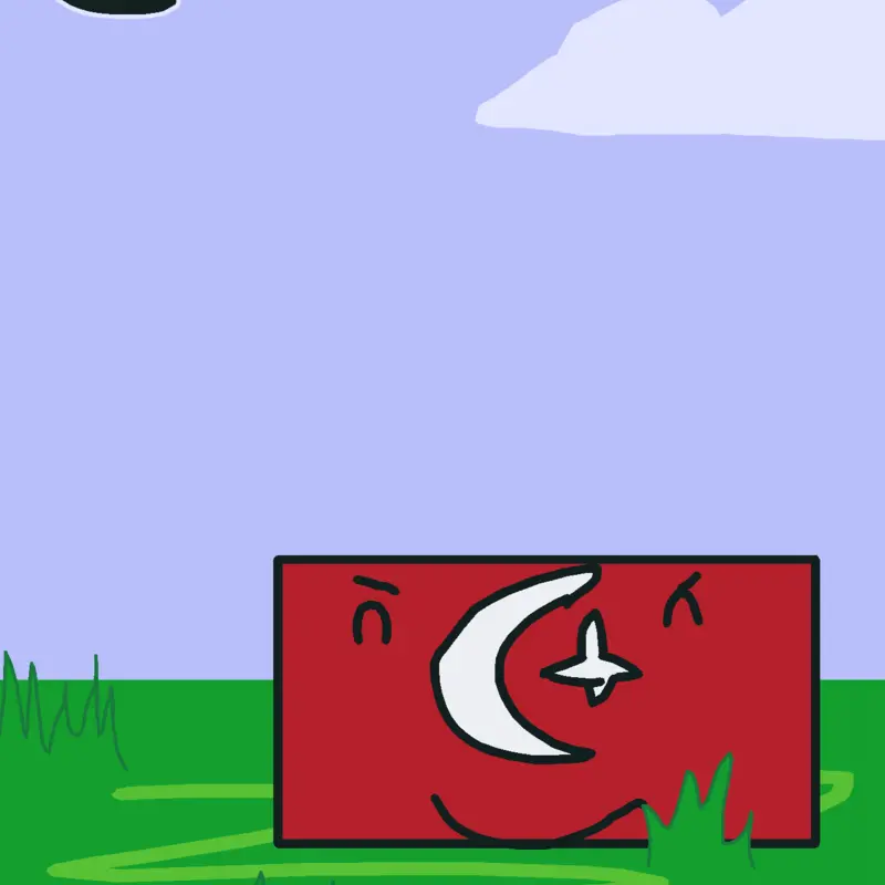 Game by @Babbon