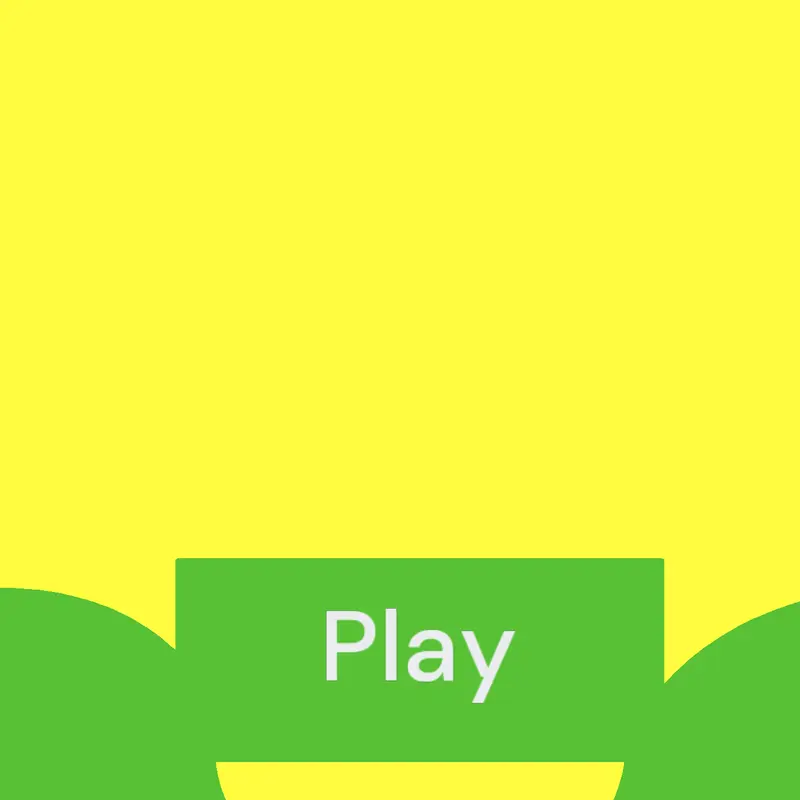 Game by @kskesksksk