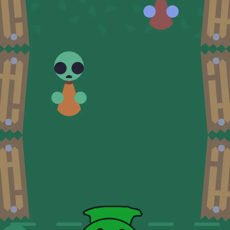 Game by @mrstarspackzzz