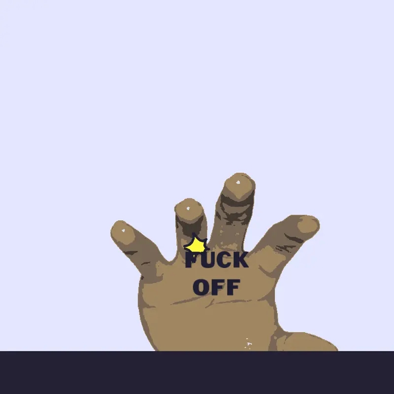 Game by @spider-lumber