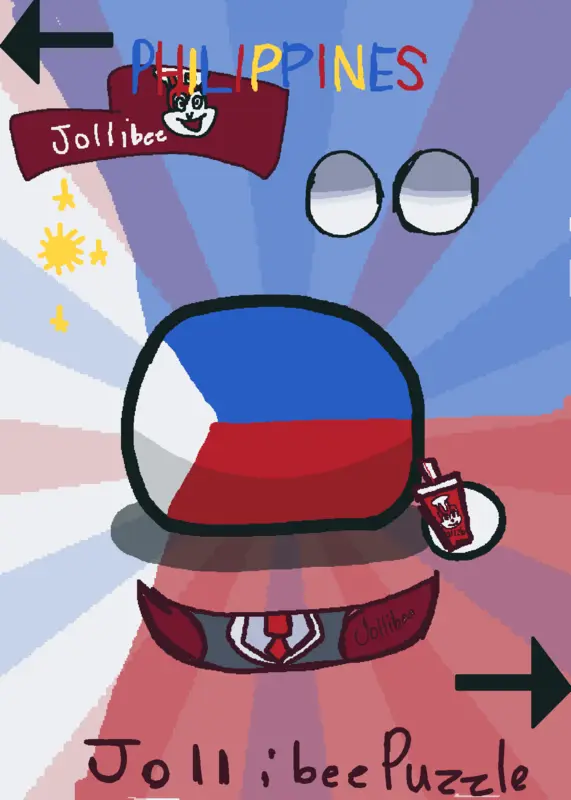 Game by @QuezonsWorld