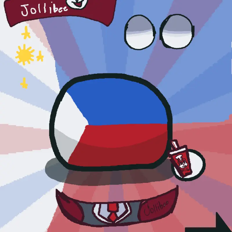 Game by @QuezonsWorld