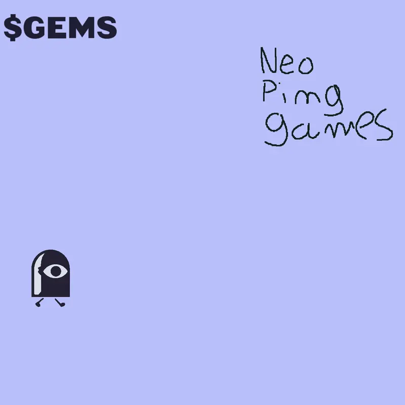Game by @Neo_Ping_Studios