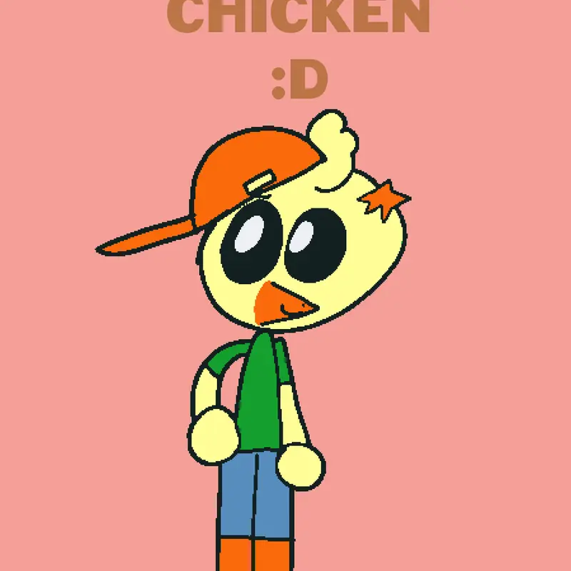 Game by @-Y3LLOW-BUT-GR33N-