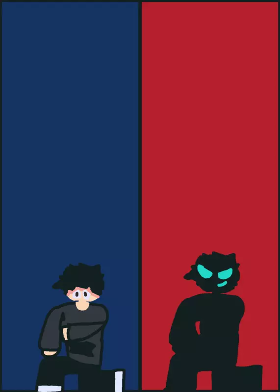 Game by @Jack_Codes