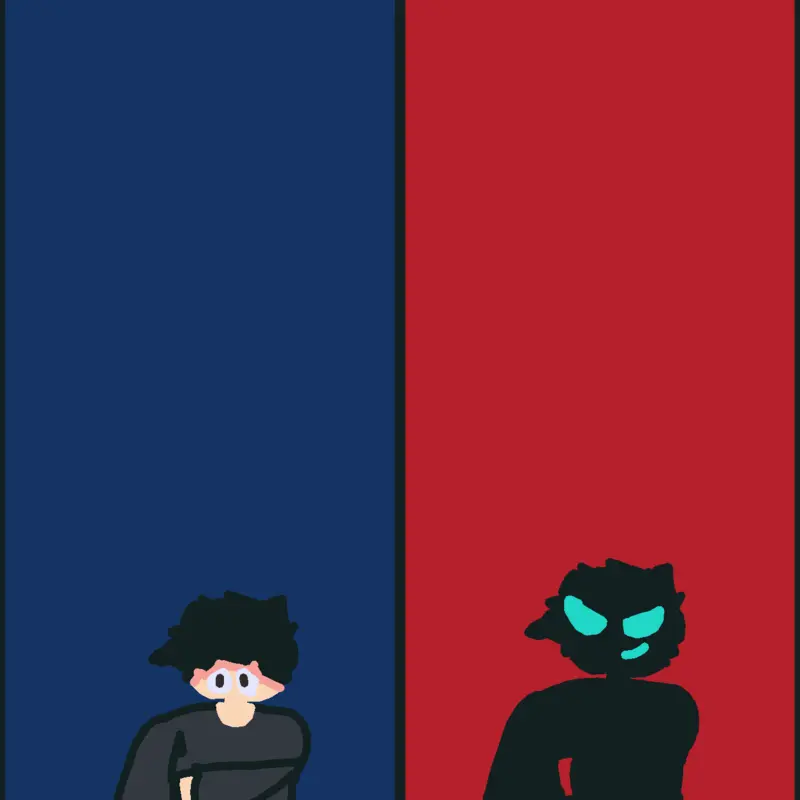 Game by @Jack_Codes