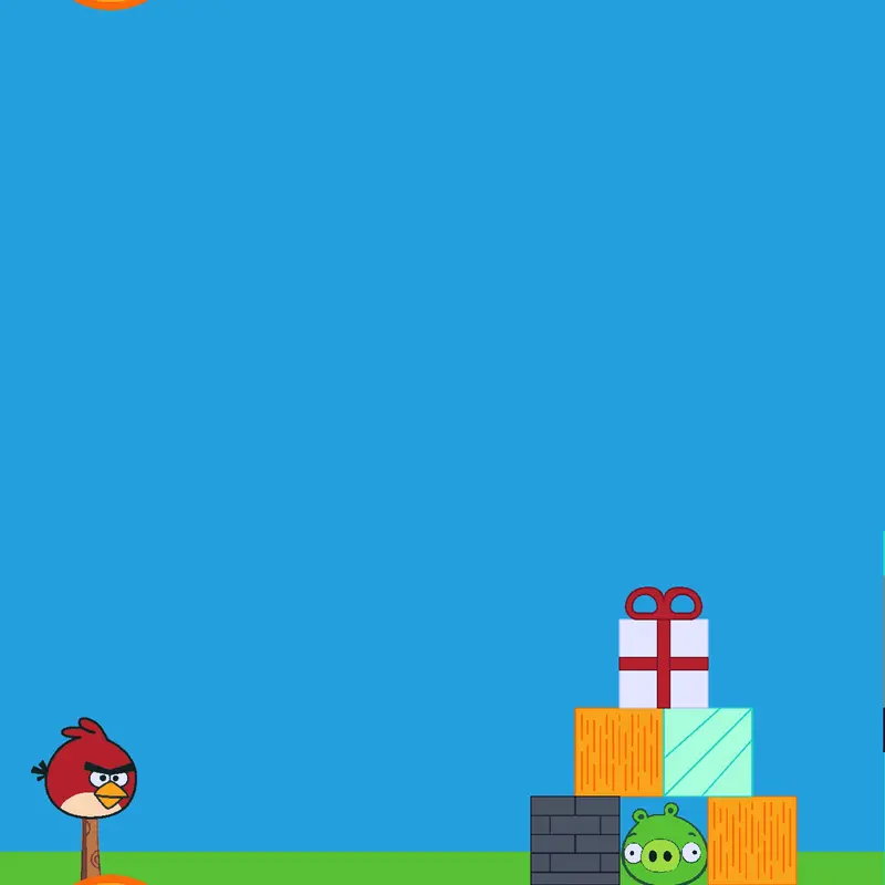 Game by @TiTRAINium