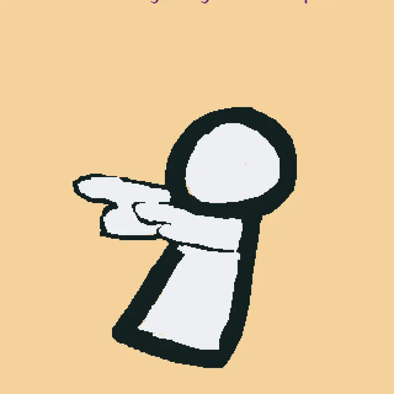Game by @Soviet29