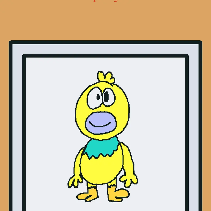 Game by @DuckLuck