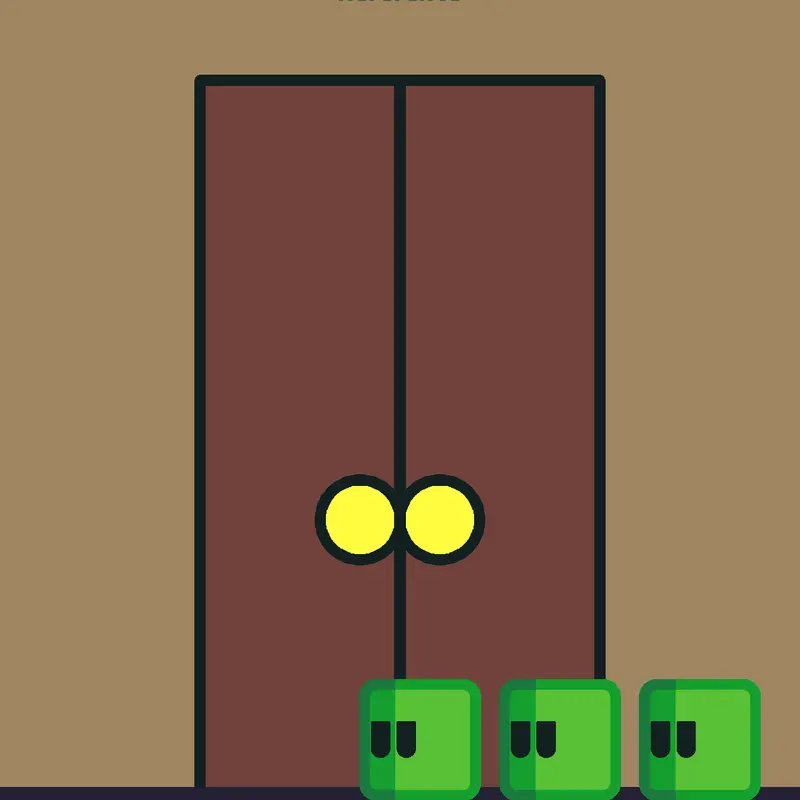 Game by @DaDumBeagle