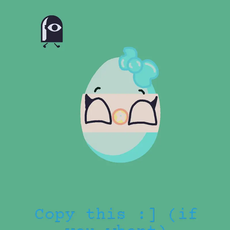 Game by @567Argent