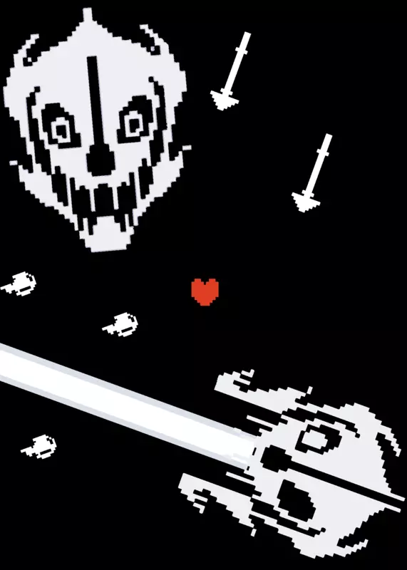 Game by @yellow-creaper123