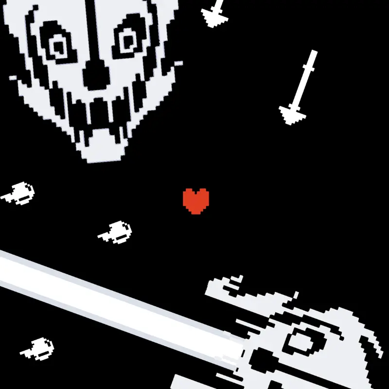 Game by @yellow-creaper123