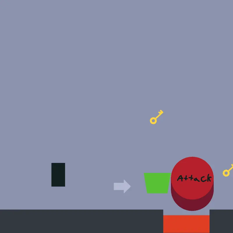 Game by @BGT6