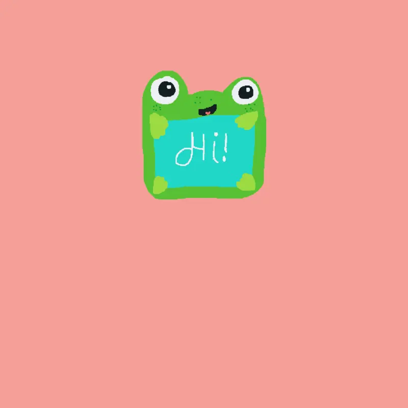 Game by @Cockatiel_parrot2