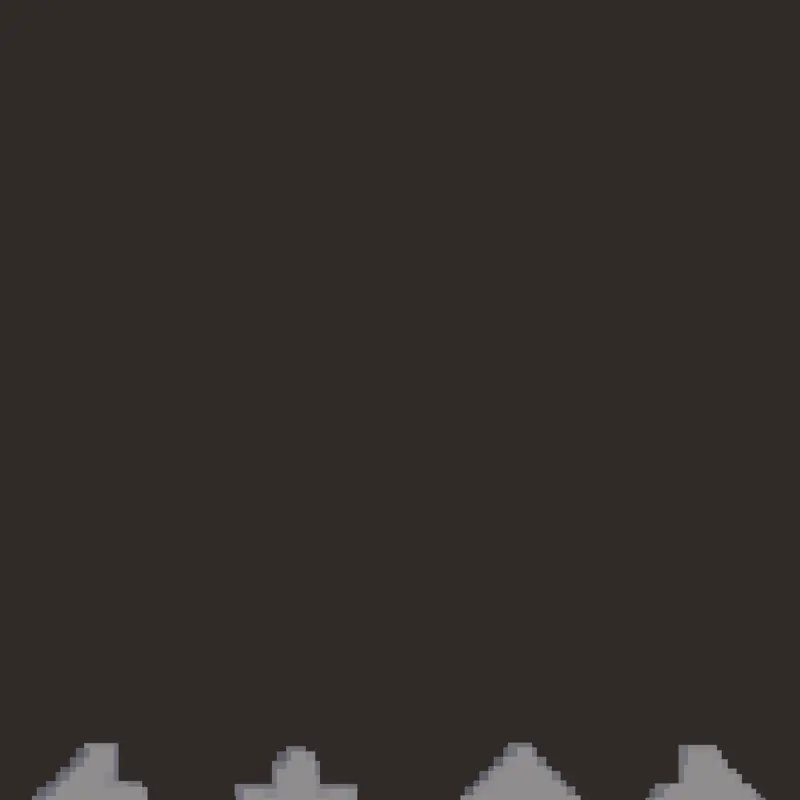 Game by @Msmfan431