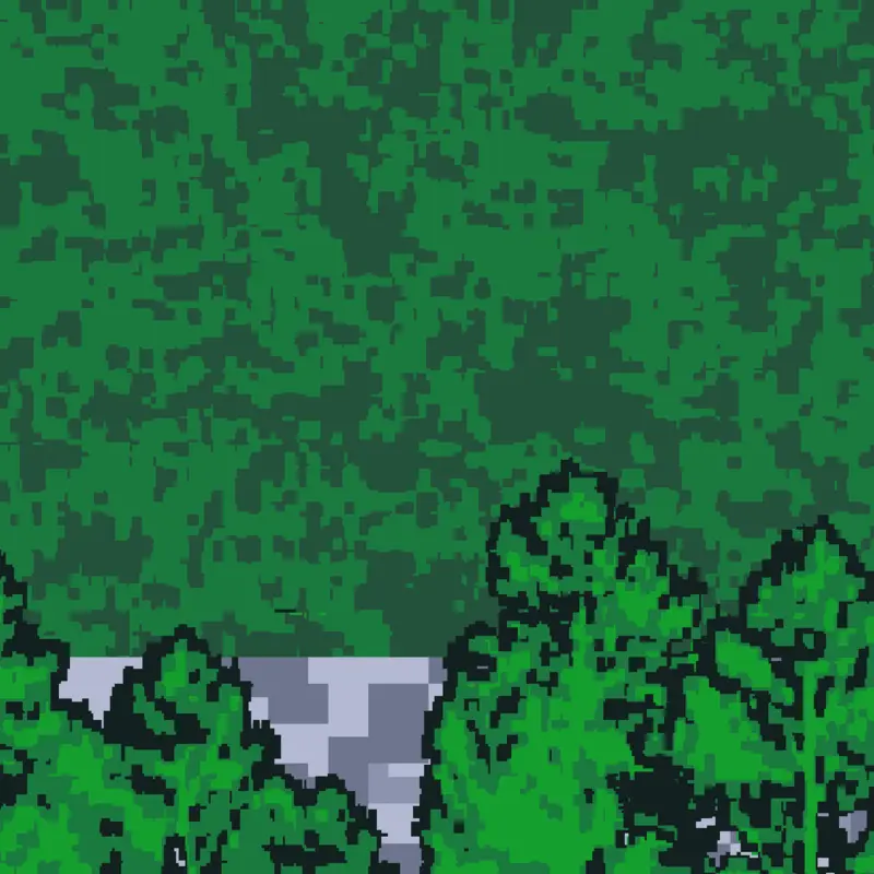 Game by @sicoppepers