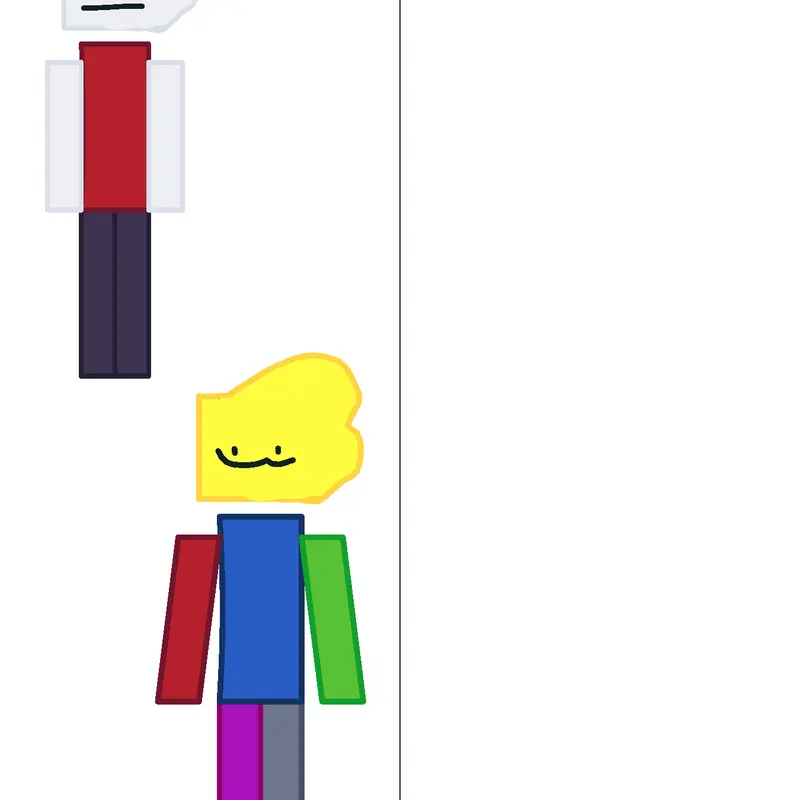 Game by @-_rocket_-