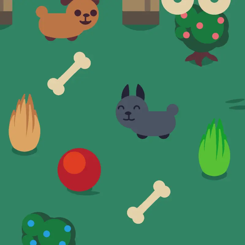 Game by @thebird1234_