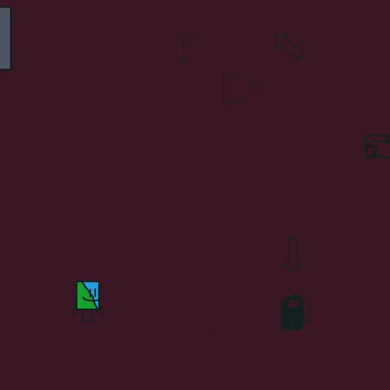 Game by @the_creator636xxx