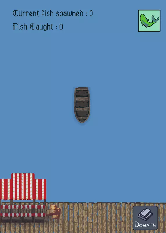 Game by @timbo12323