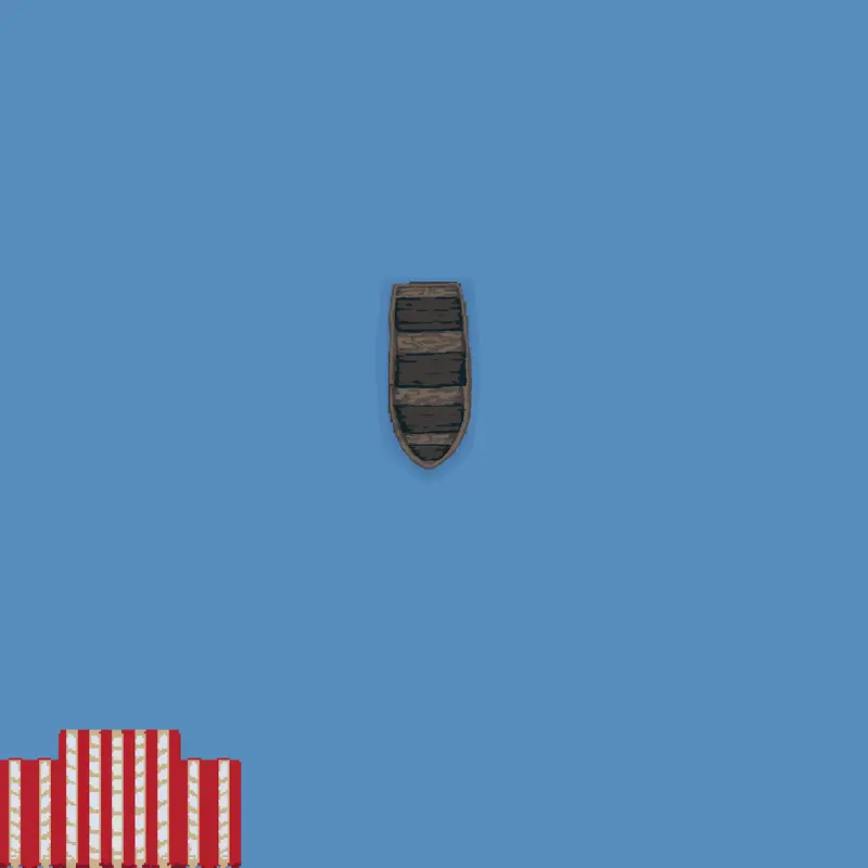 Game by @timbo12323
