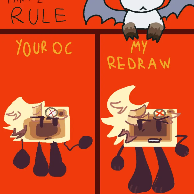 Game by @hehe_no1_citrus_fan