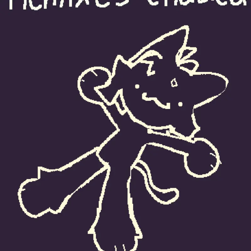 Game by @Blue_KitO
