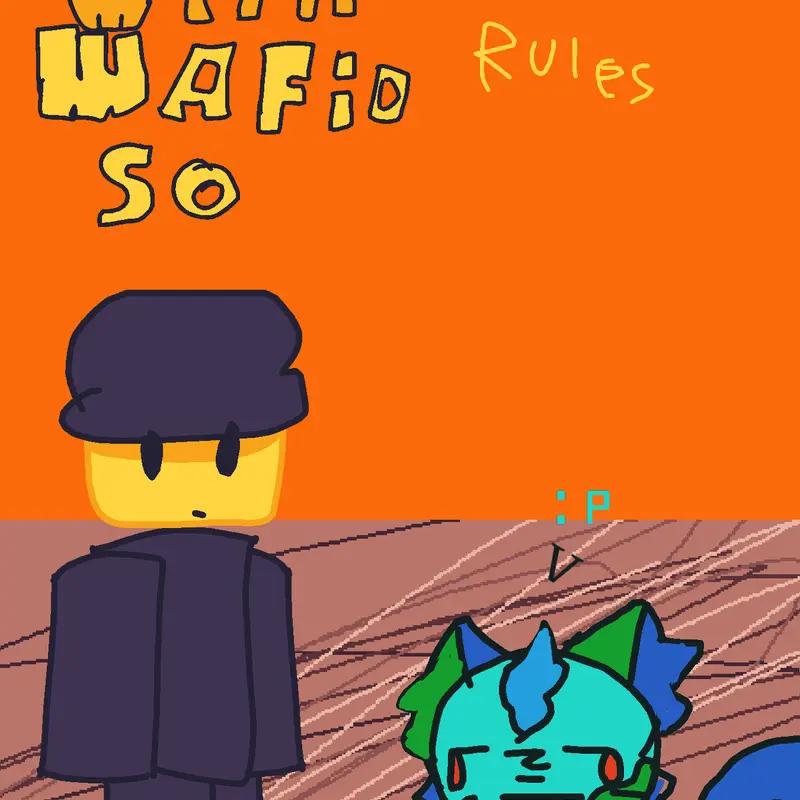 Game by @-3mafioso