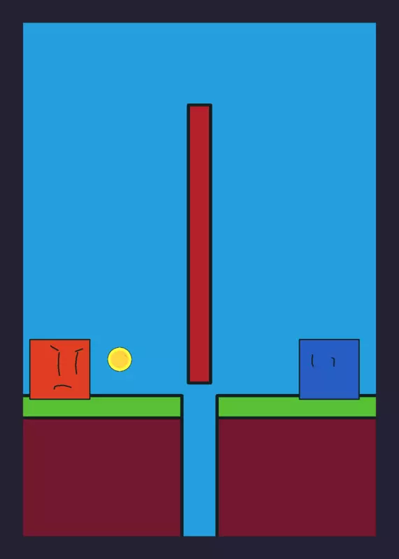 Game by @TylerSwartz_