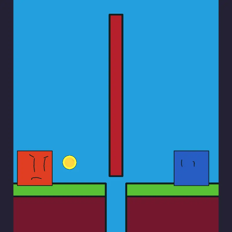 Game by @TylerSwartz_