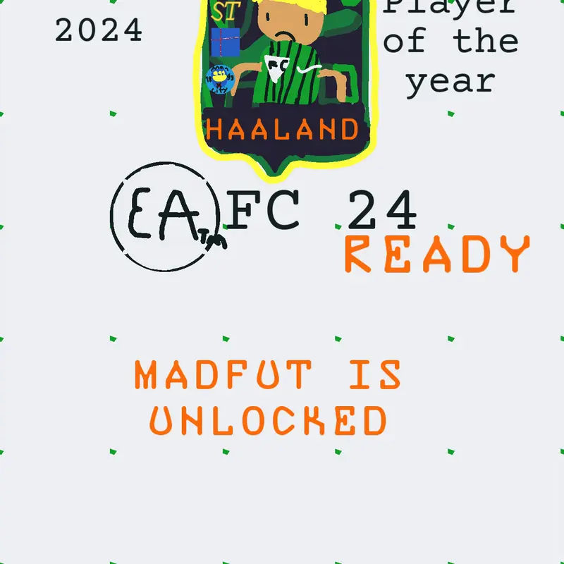 Game by @CastleMaster