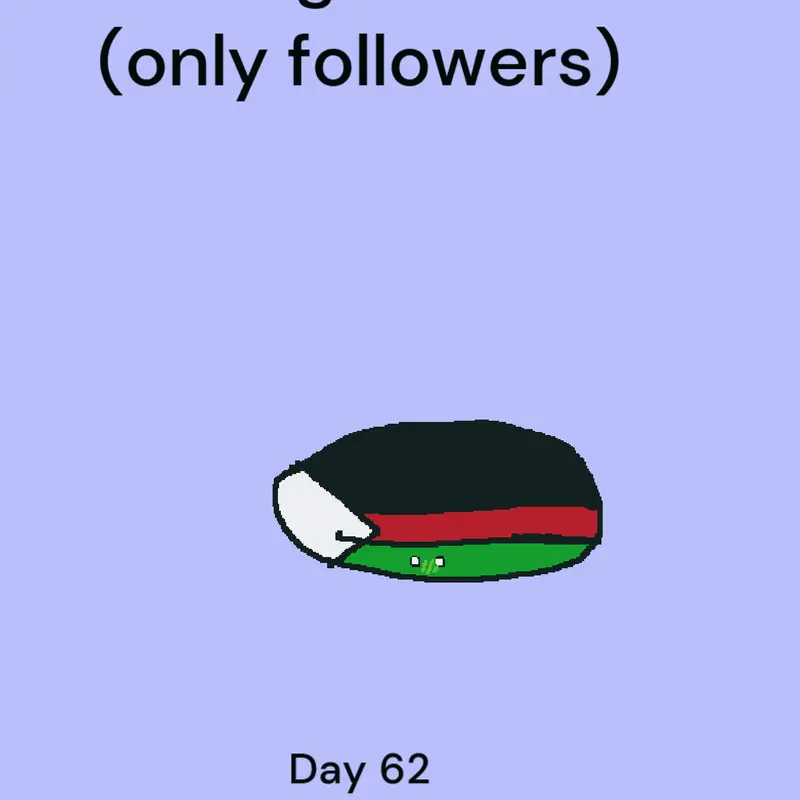 Game by @khnaing223456