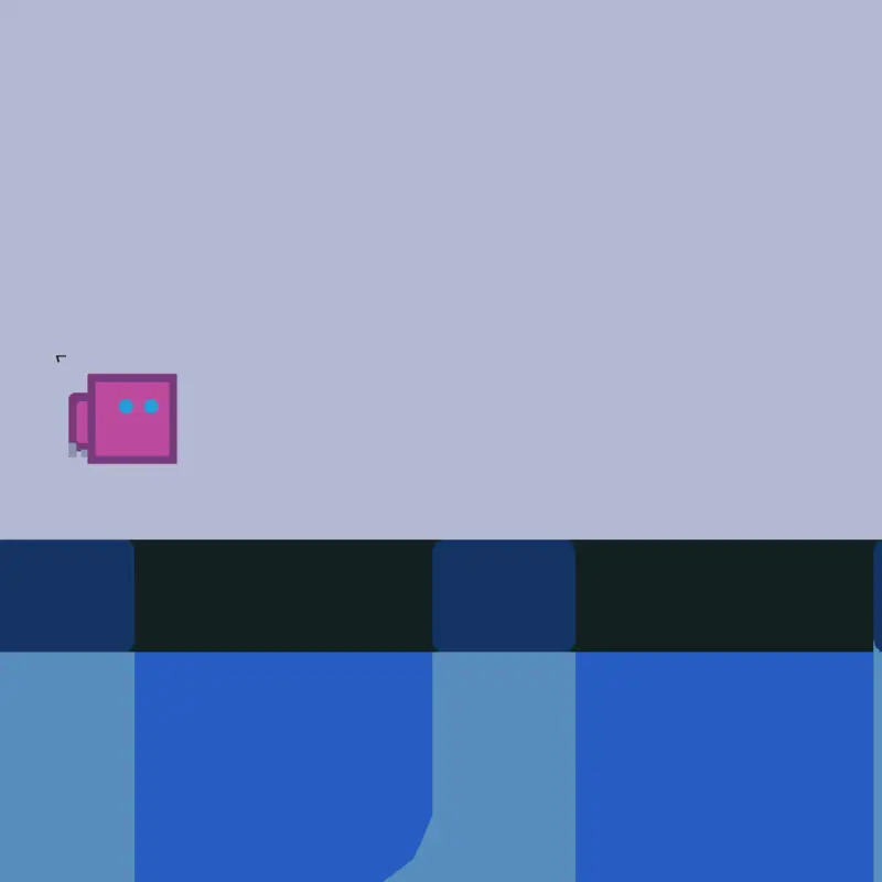 Game by @badgamecreate