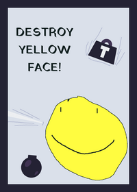 Bfdi