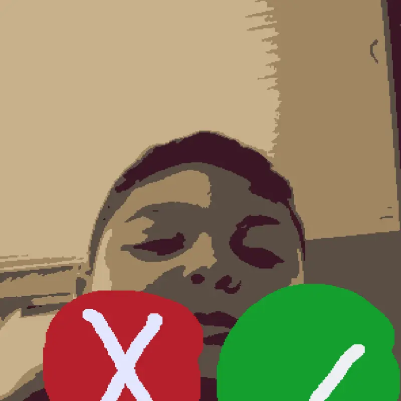 Game by @tutorealaccount