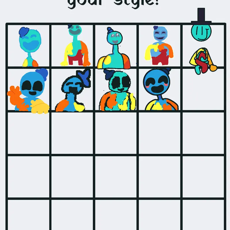 Game by @EM345