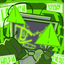 st4r_yei avatar