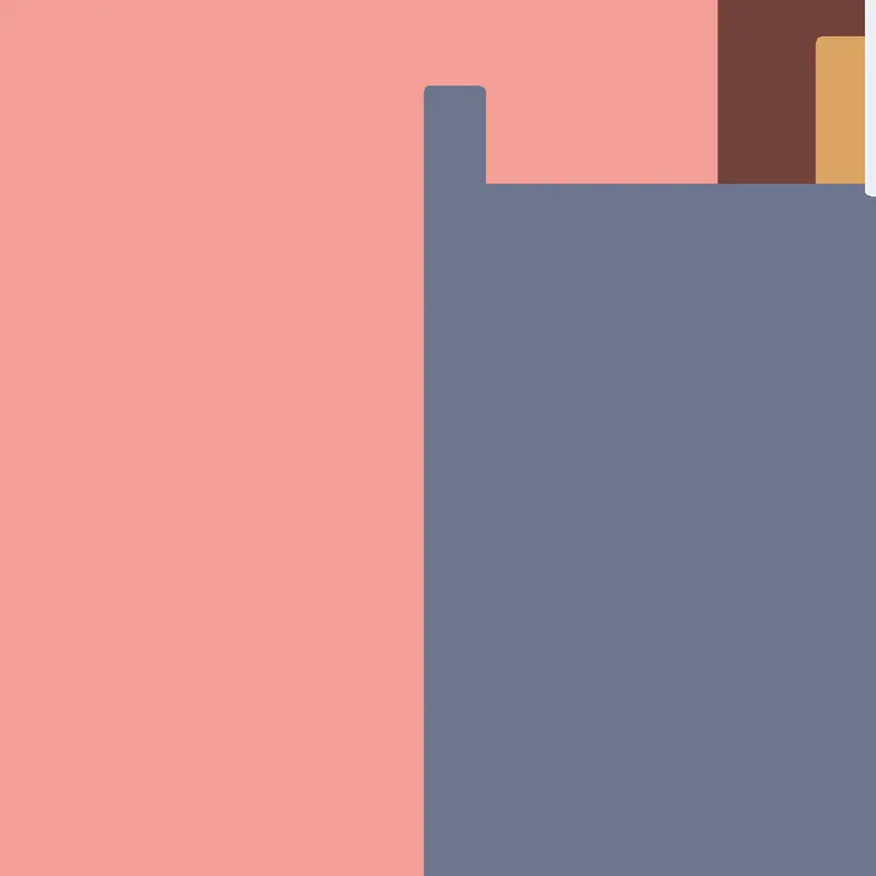 Game by @google_family_link5962